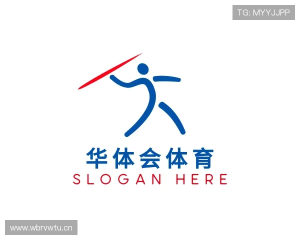 解读华体会体育